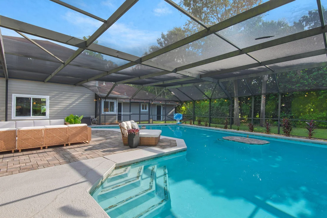 Photo of 4246 Bobcat Cove