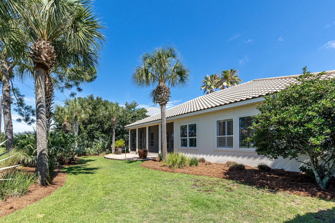 Photo of 4722 Seastar Vista