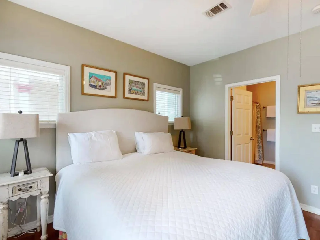 Photo of 162 Emerald Dune Circle