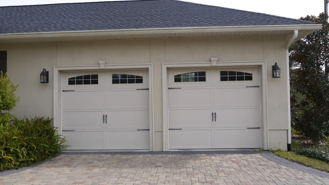 Photo of 132 Dune Drive