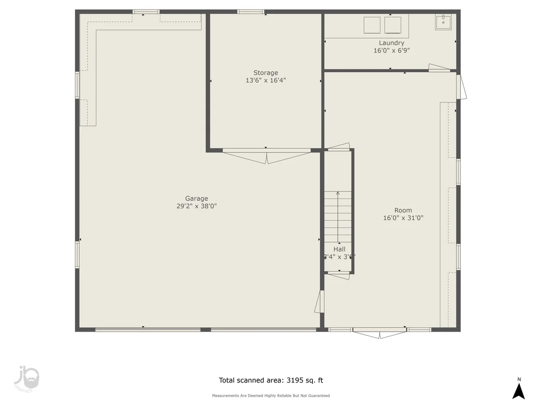 Photo of 9648 Bone Bluff Drive