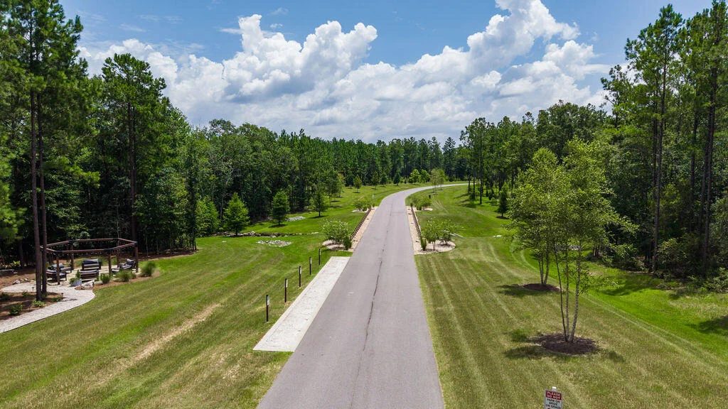 Photo of 8822 Naturewalk Drive