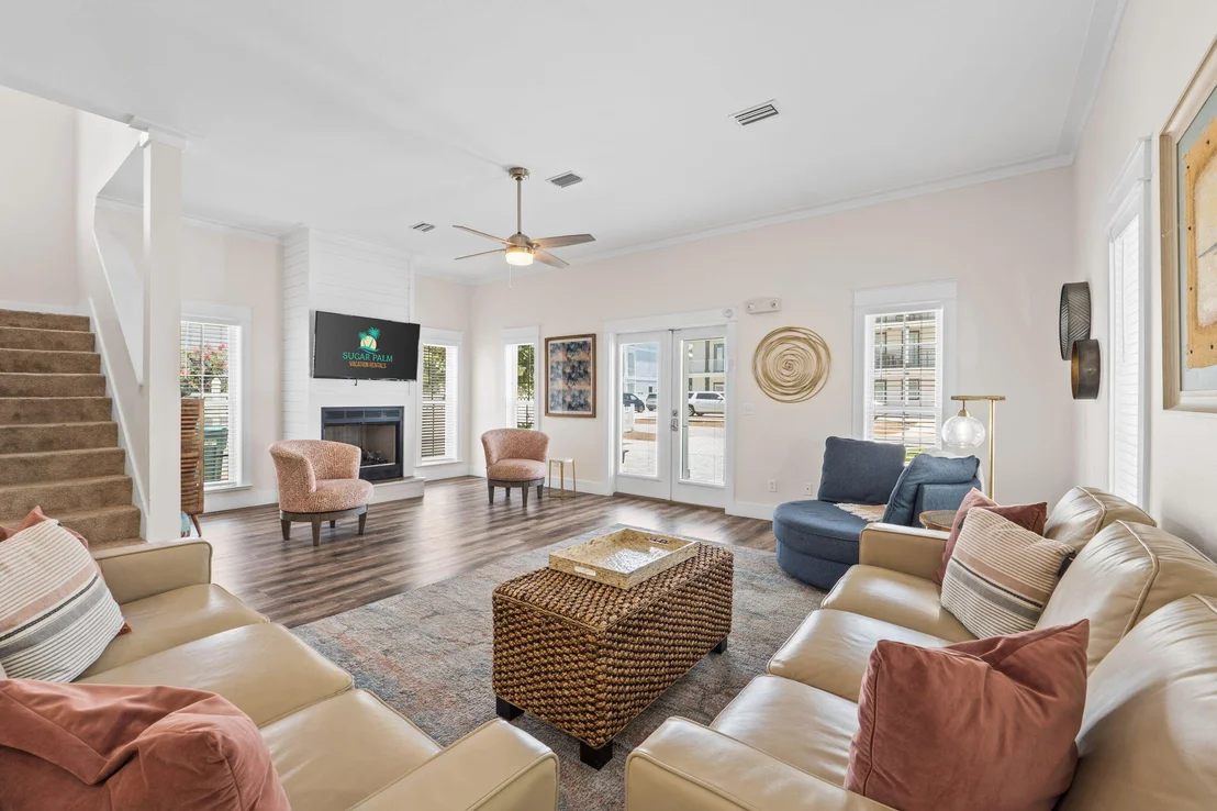 Photo of 68 Tarpon Street
