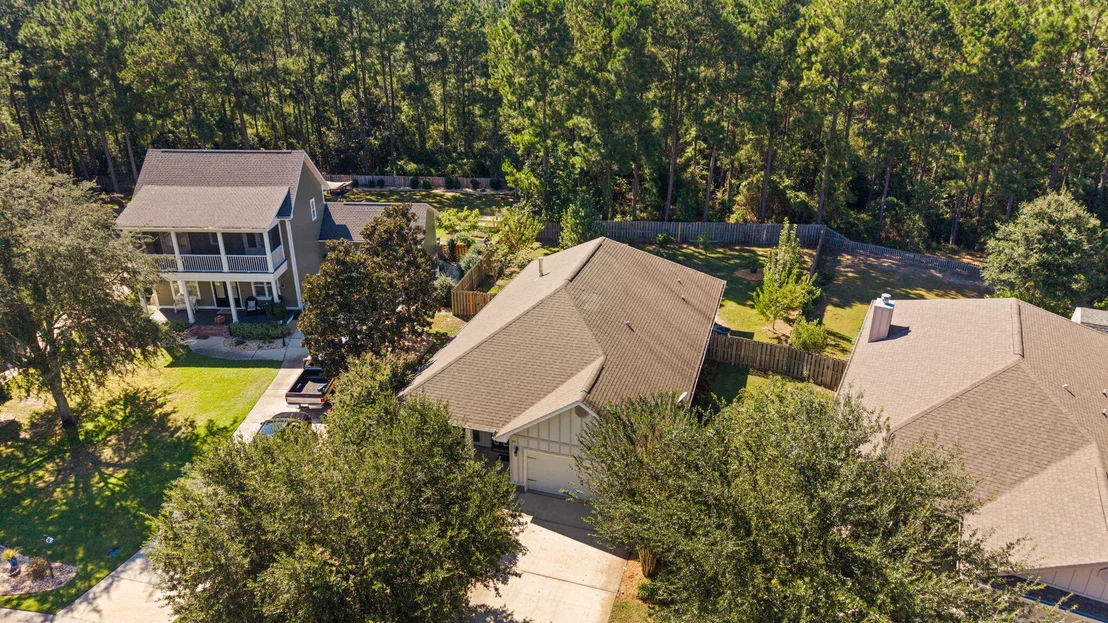 Photo of 233 Whitman Way