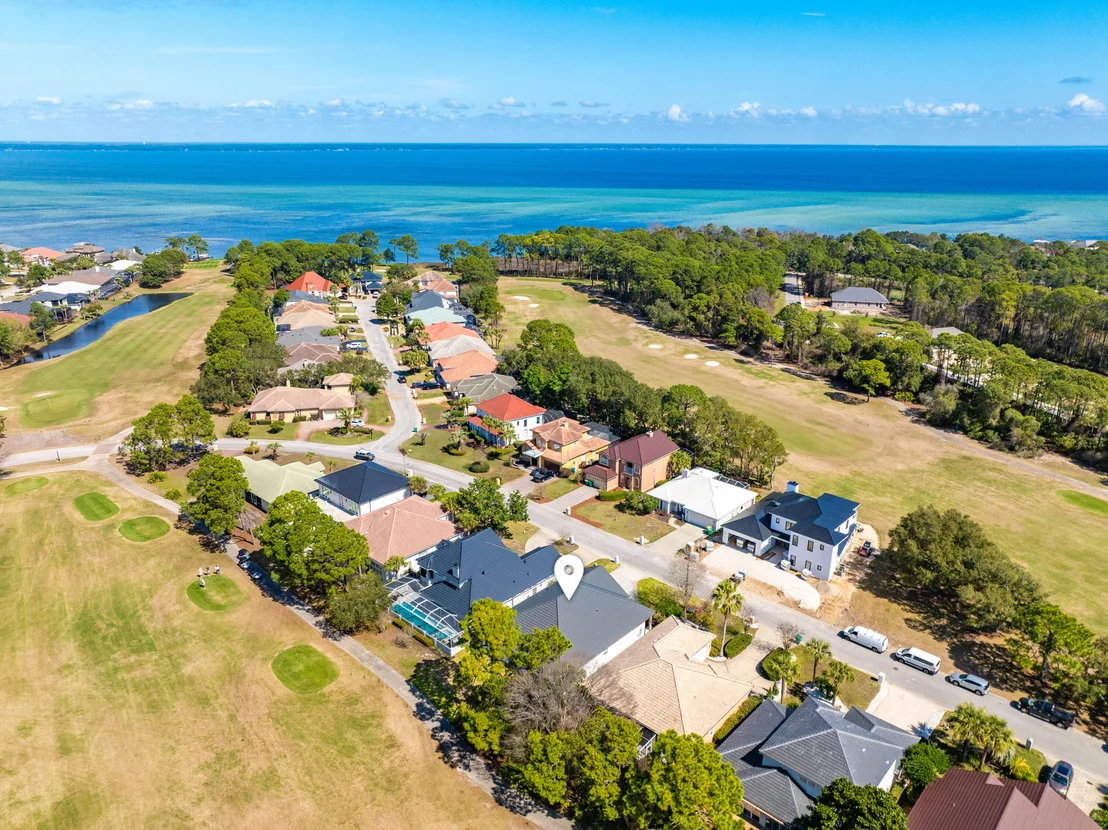 Photo of 655 Emerald Bay Drive