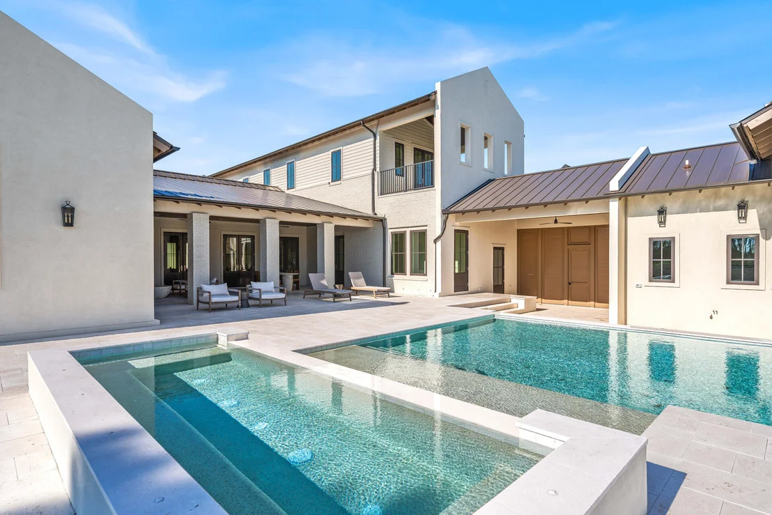 Photo of 36 Sandcord Drive