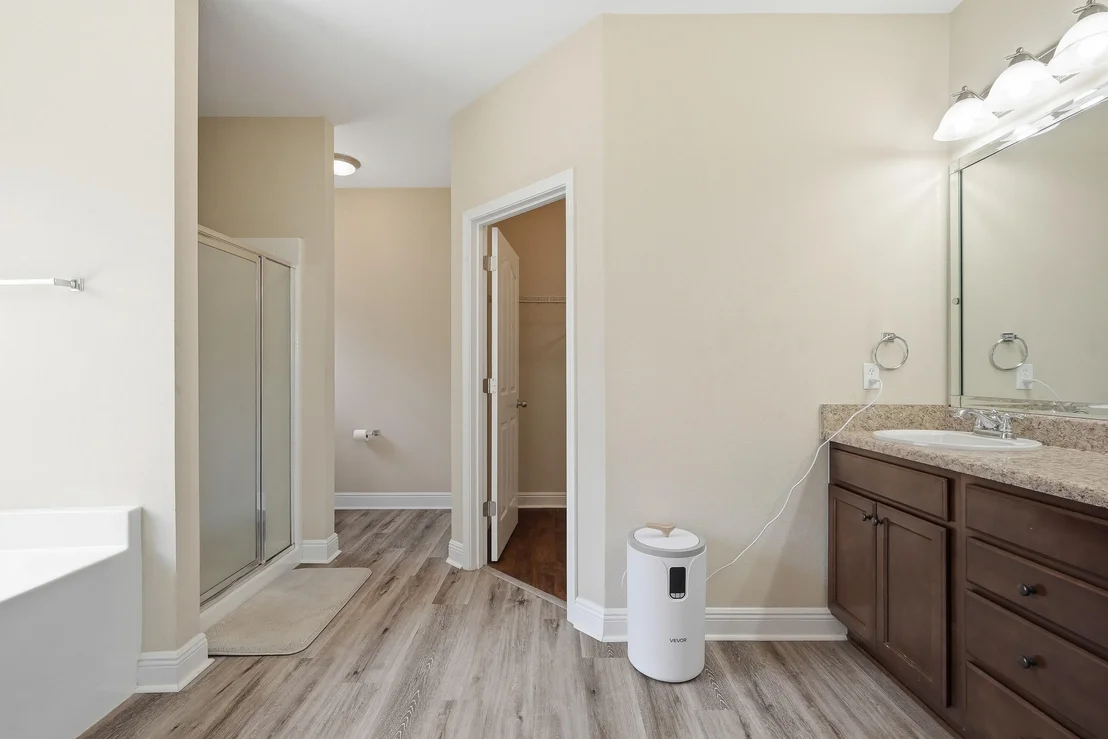 Photo of 734 Lime Lane