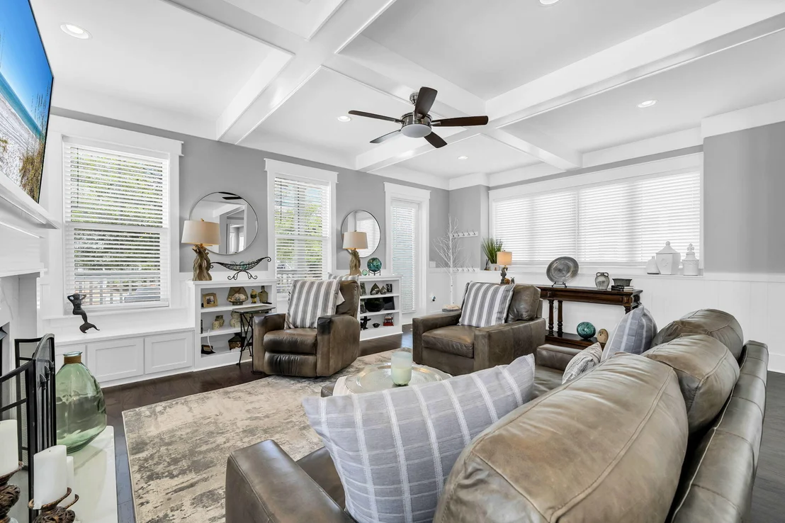 Photo of 305 Flatwoods Forest Loop
