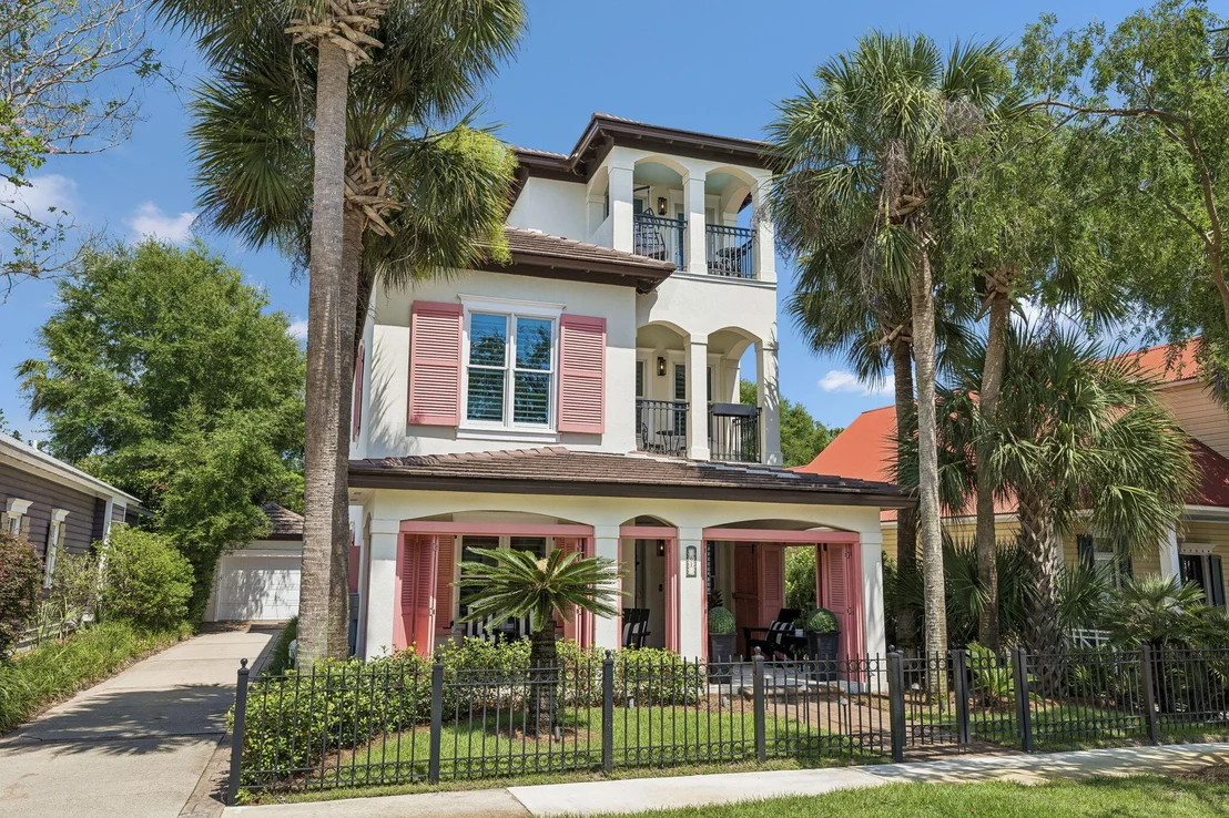 Photo of 61 Rue Caribe