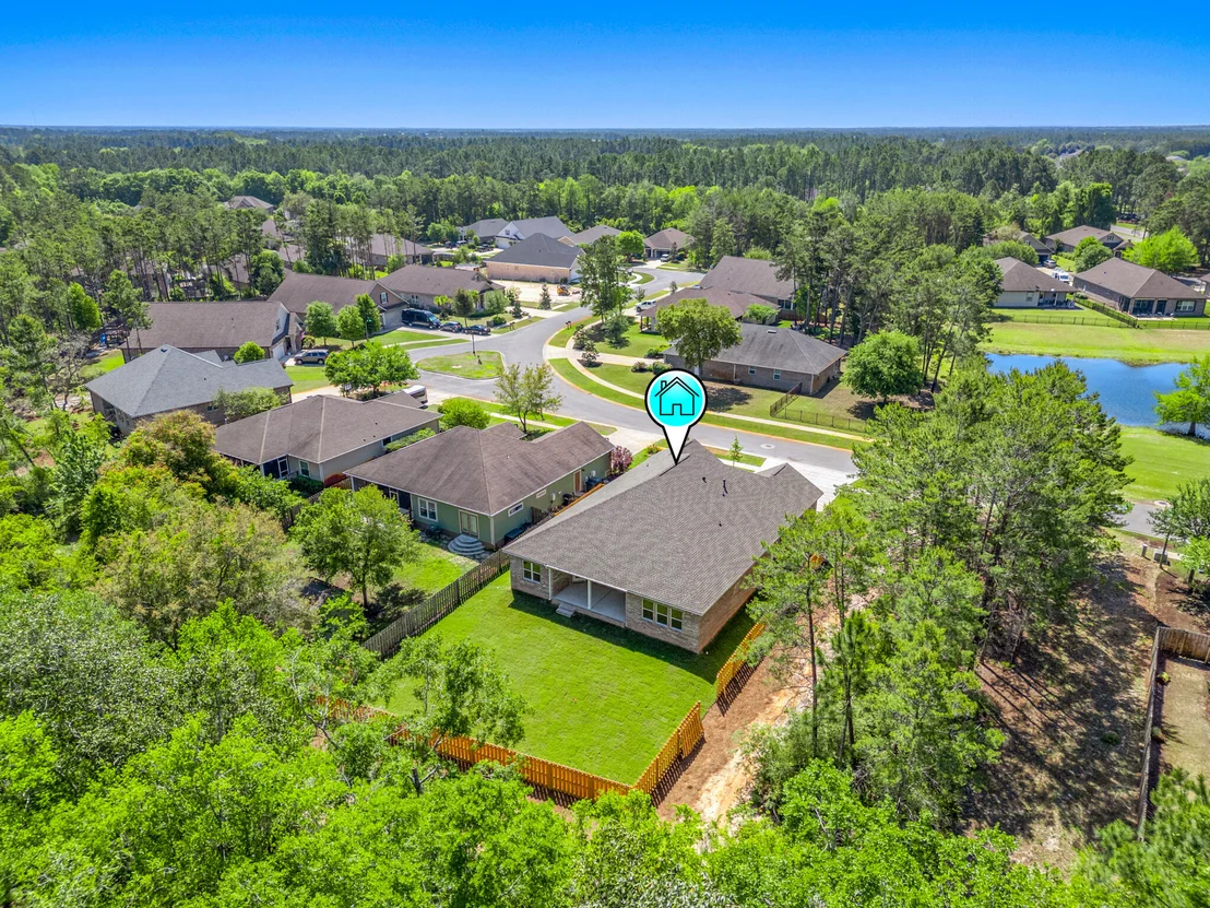 Photo of 71 Leap Year Lane
