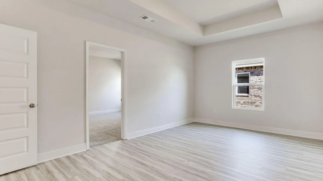 Photo of 4982 Gaineswood Drive