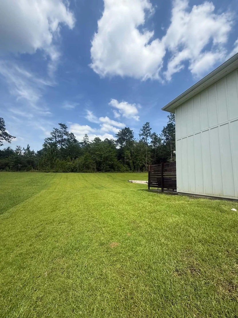Photo of 6827 Interlachen Lane