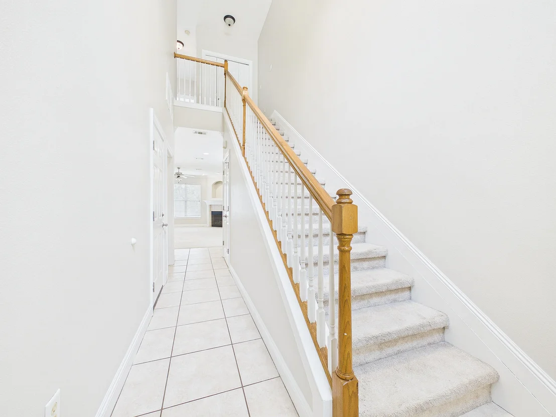Photo of 321 Nathey Avenue