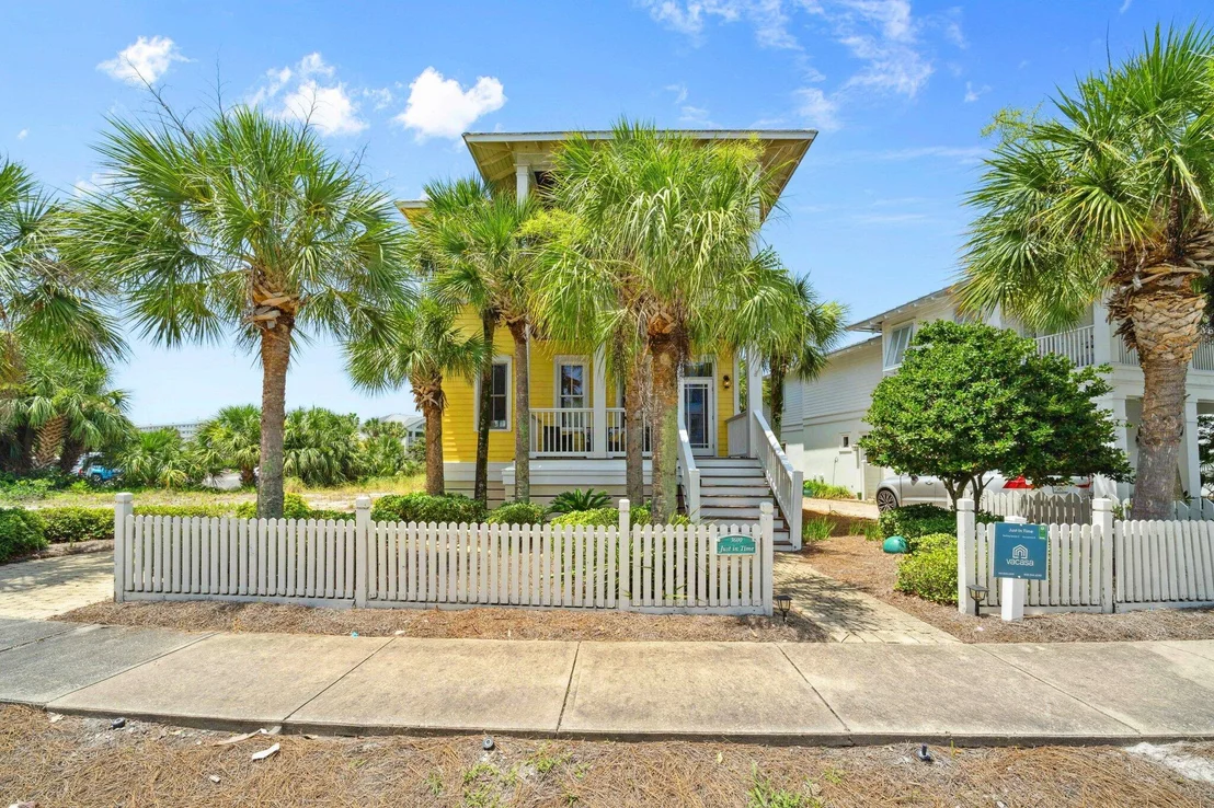 Photo of 3600 Waverly Circle