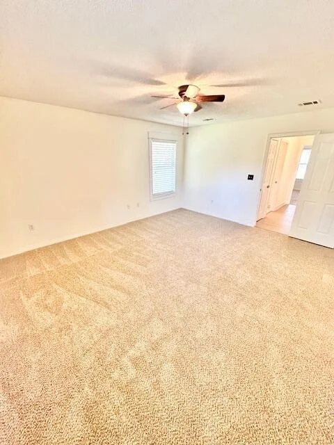 Photo of 1315 Forest Shore Drive
