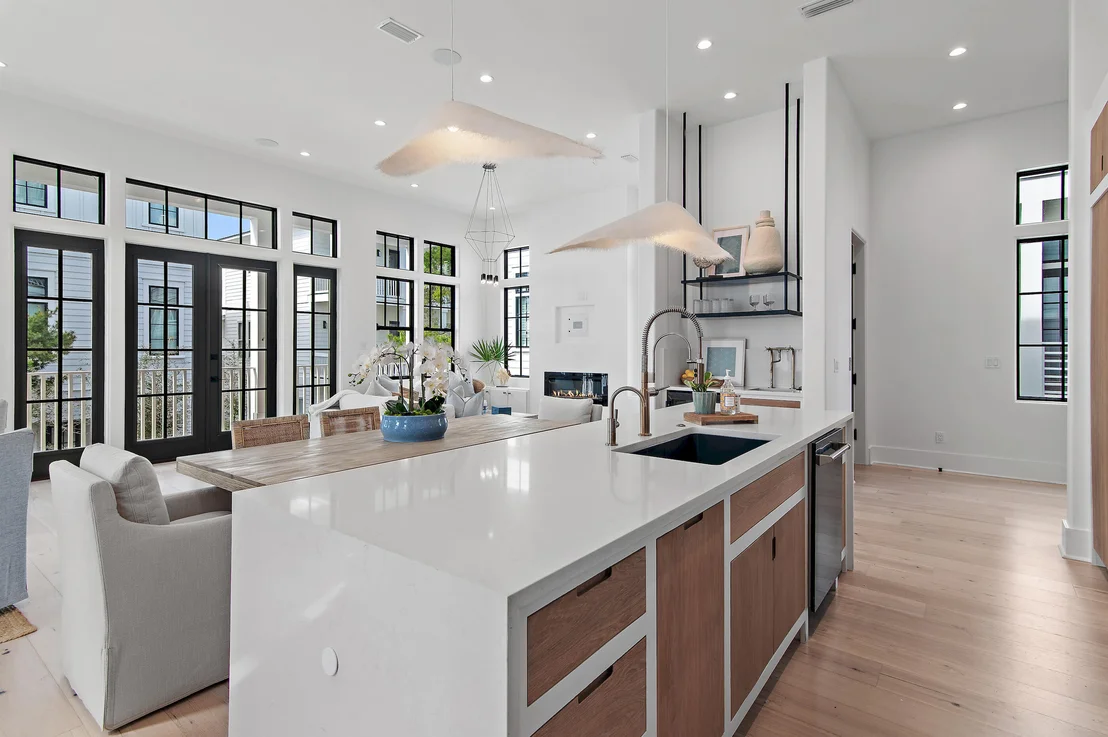 Photo of 63 Grande Pointe Drive