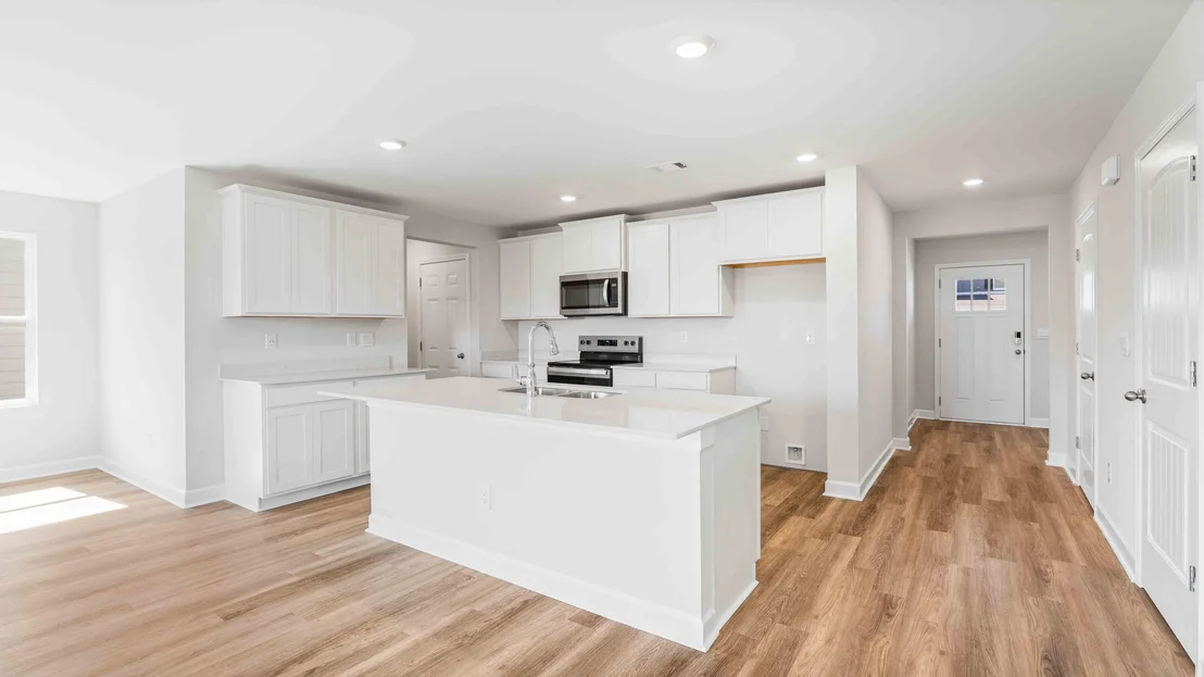 Photo of 4718 Marine Loop