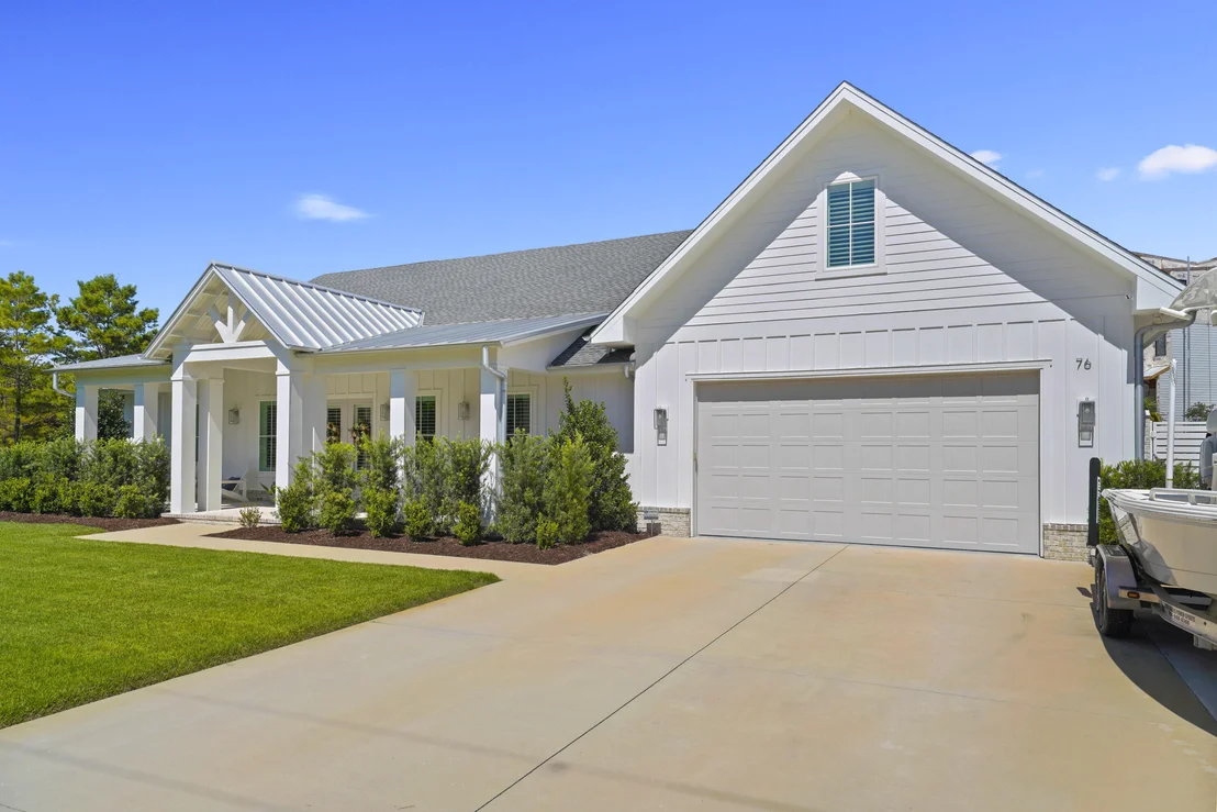 Photo of 76 Tanglewood Drive