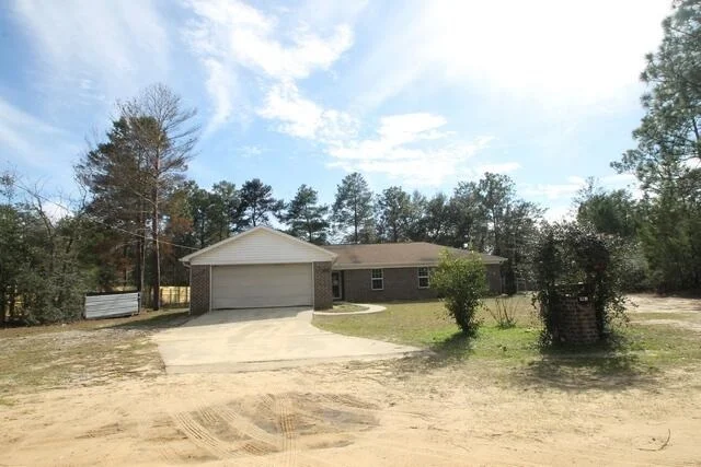 Photo of 4052 Randi Road