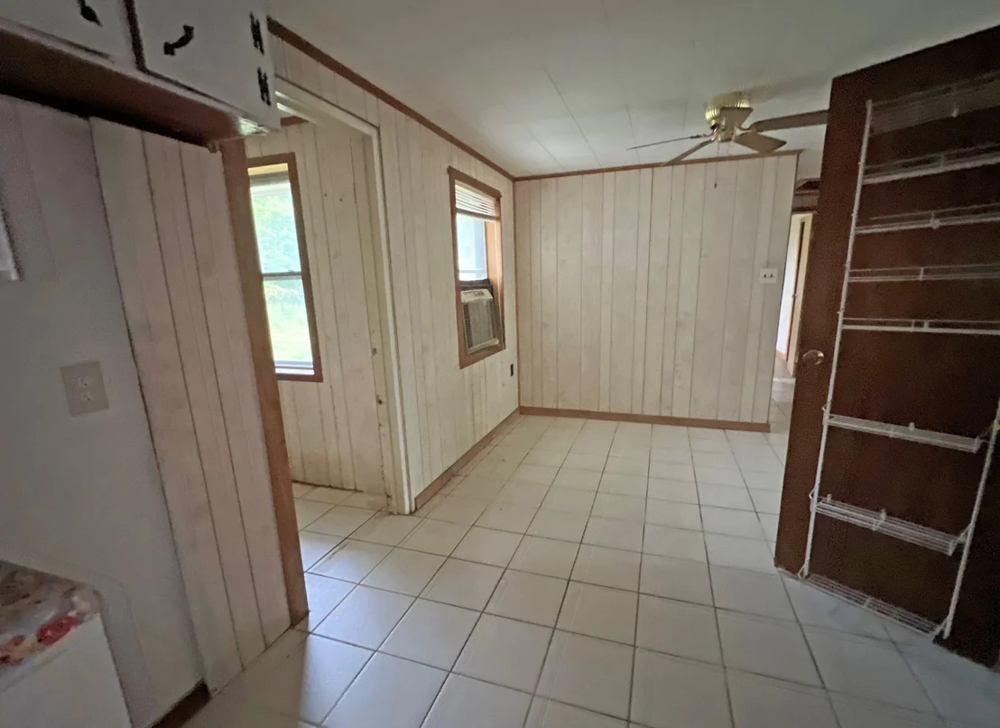 Photo of 62 Bayview Drive