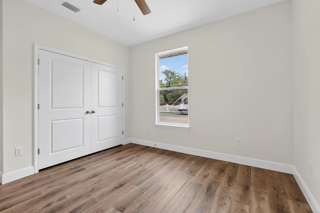 Photo of 89 Eccles Road