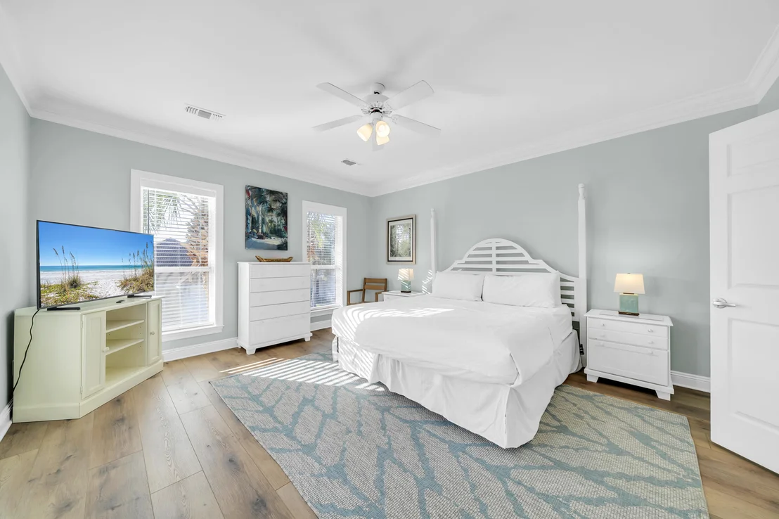 Photo of 93 Cayman Cove