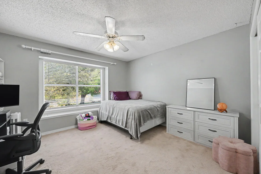 Photo of 4412 Windrush Drive