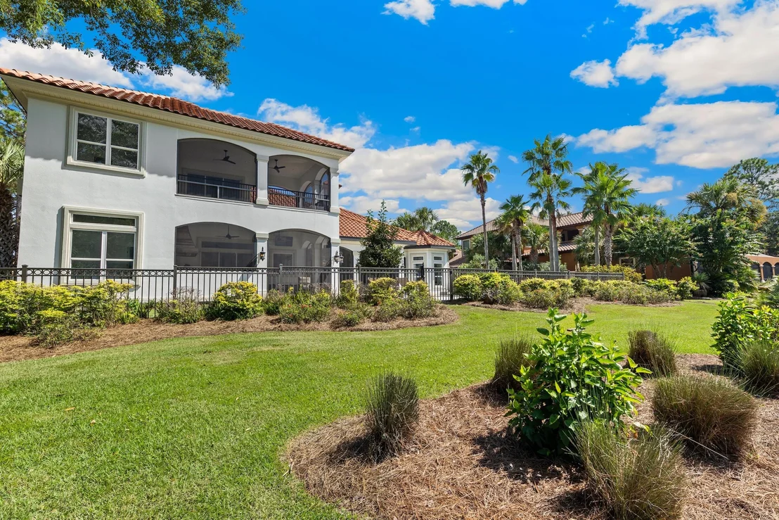 Photo of 3508 Burnt Pine Lane