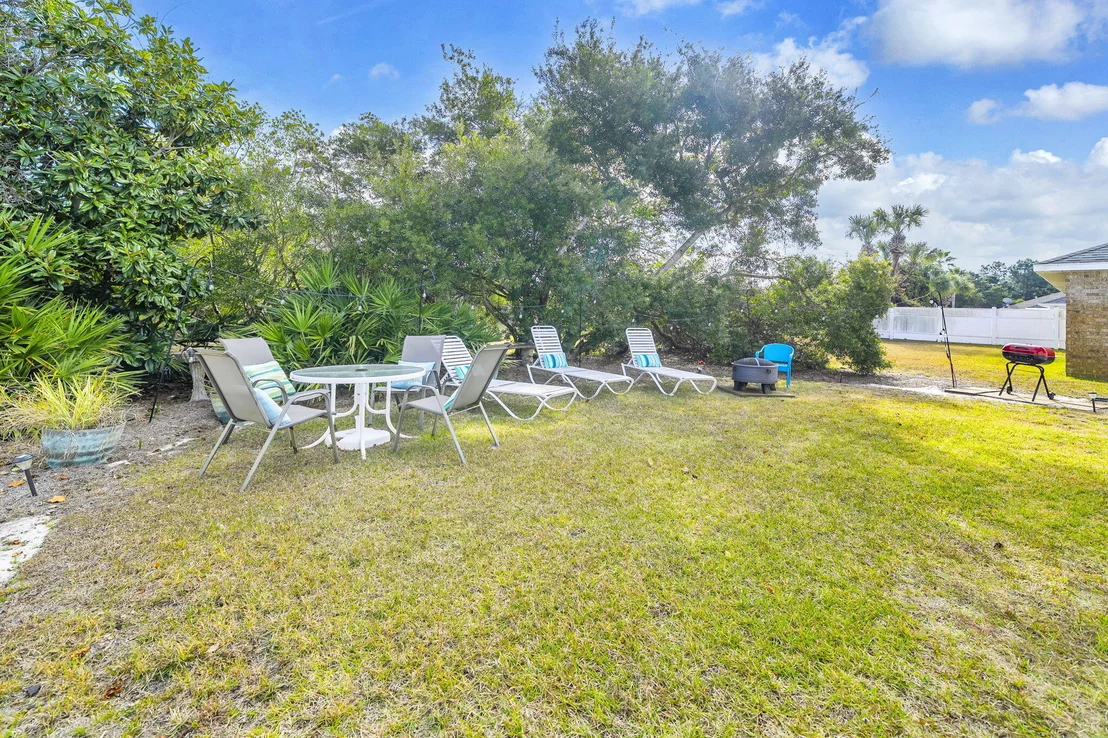 Photo of 55 Secret Harbor Drive