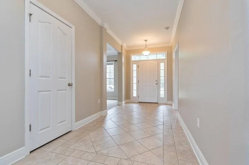 Photo of 287 Symphony Way