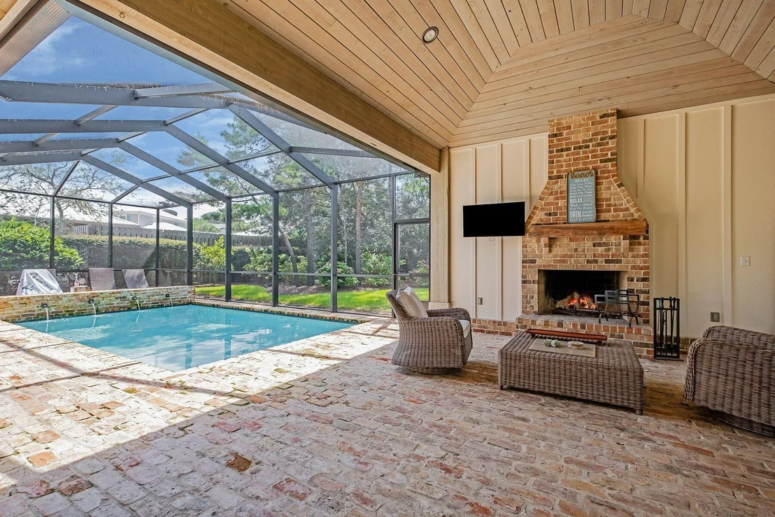 Photo of 110 Suzanne Drive