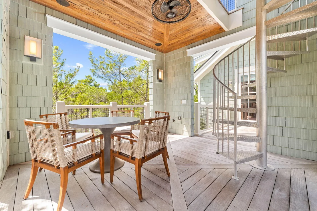 Photo of 58 Coopersmith Lane
