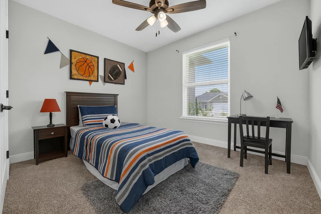 Photo of 5196 Gaineswood Drive