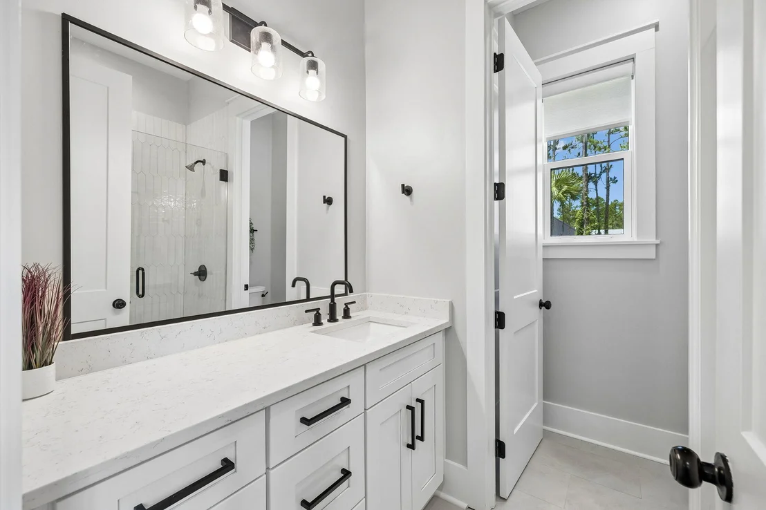 Photo of 267 Hideaway Circle