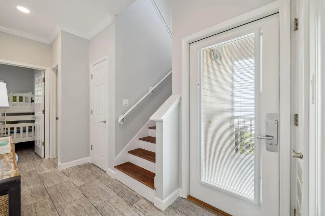 Photo of 104 Emerald Dune Circle