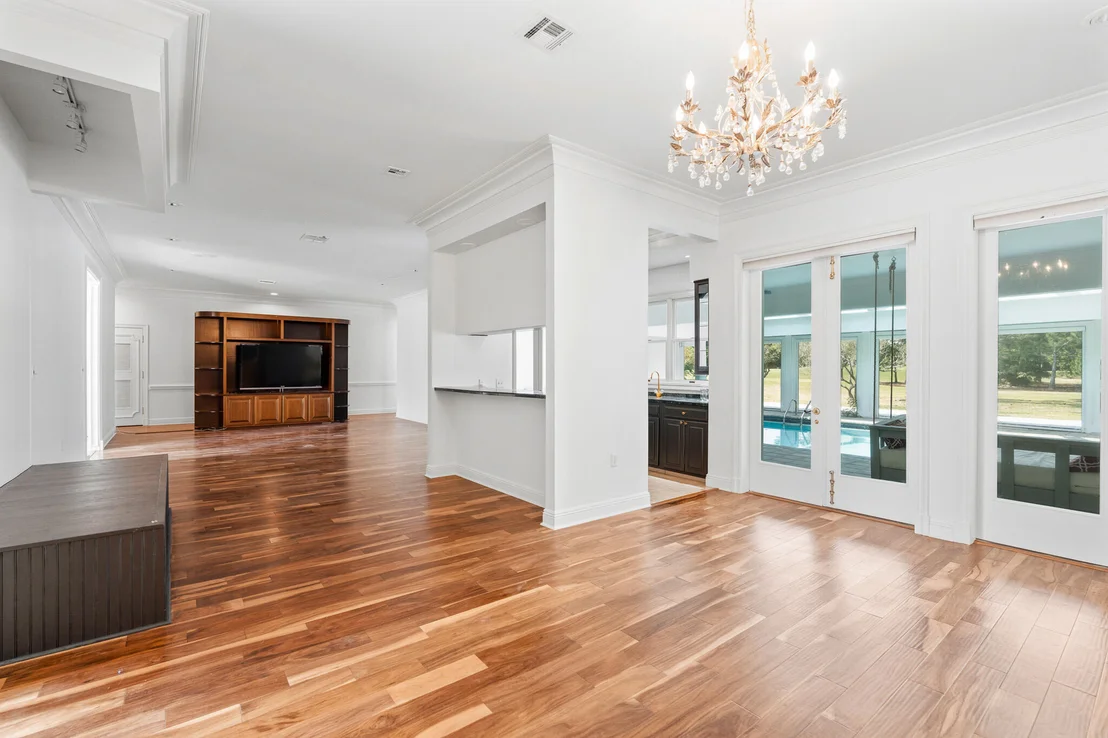 Photo of 8 Weekewachee Circle
