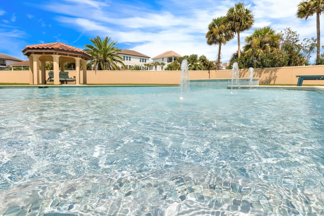 Photo of 4772 Ocean Boulevard