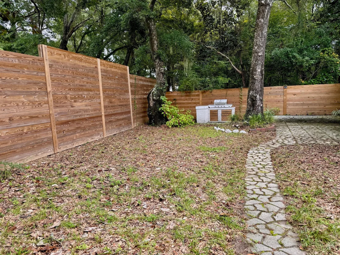 Photo of 14212 FL-20