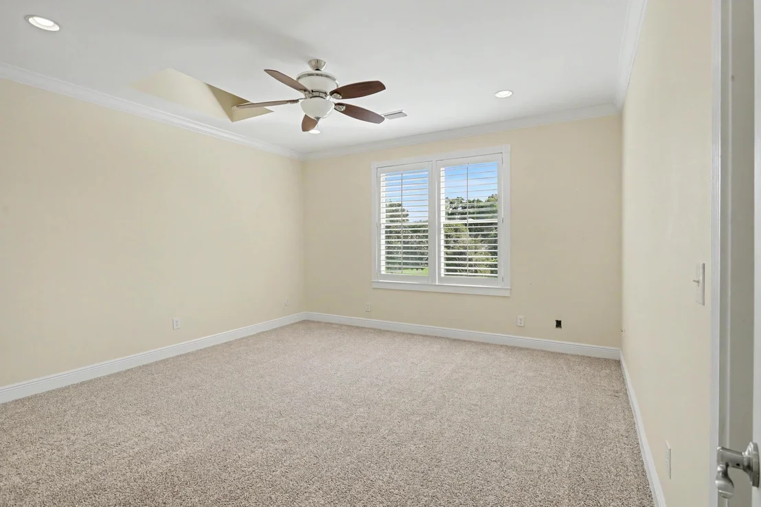 Photo of 3396 Indian Hills Drive