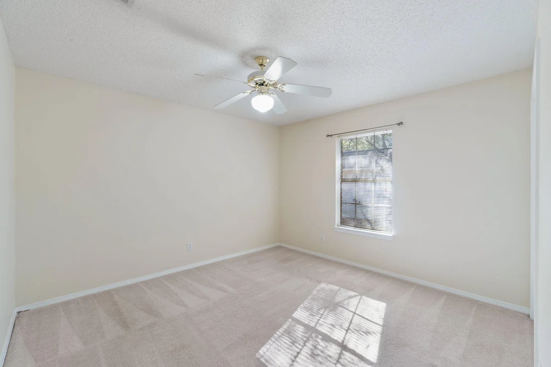 Photo of 4591 Scarlet Drive