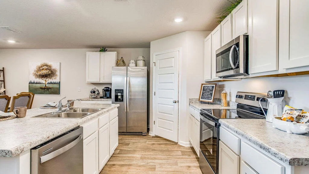 Photo of 6576 Stonefly Drive