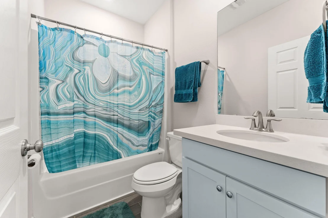 Photo of 254 Polaris Place
