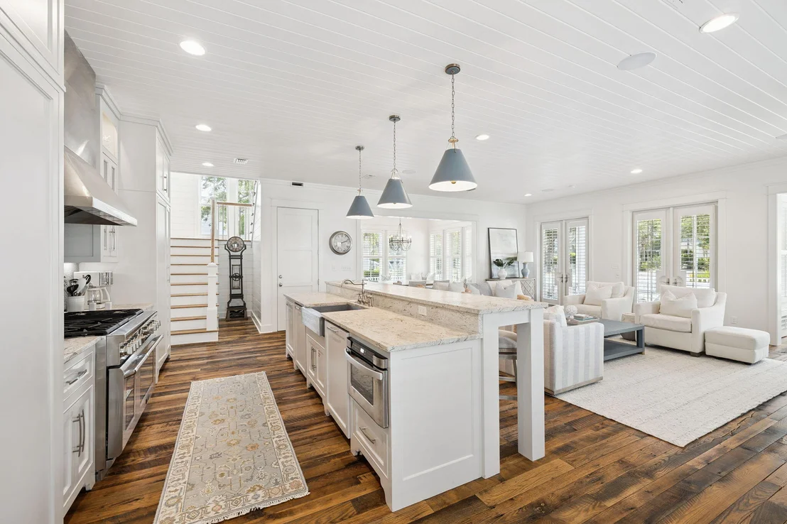 Photo of 13 Madaket Way