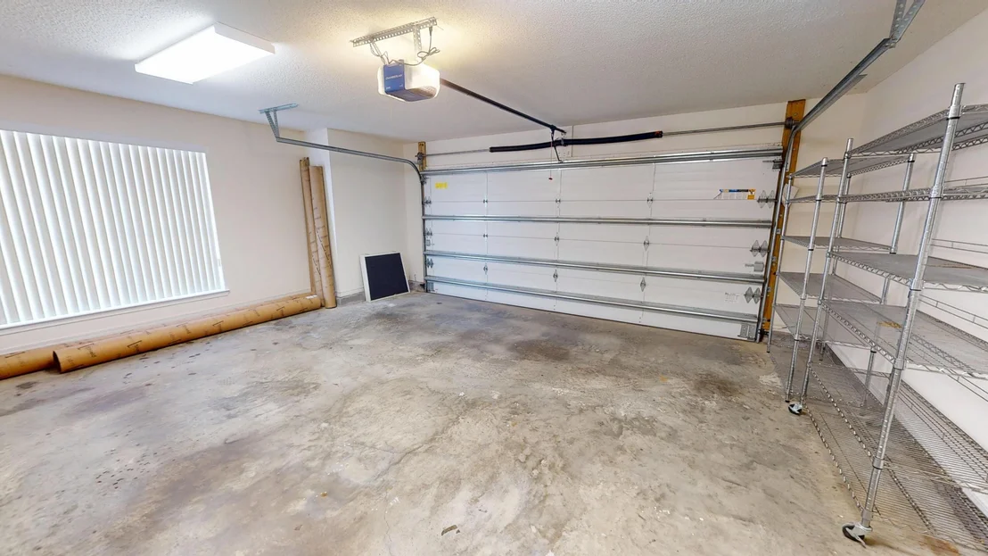 Photo of 8293 Onich Drive