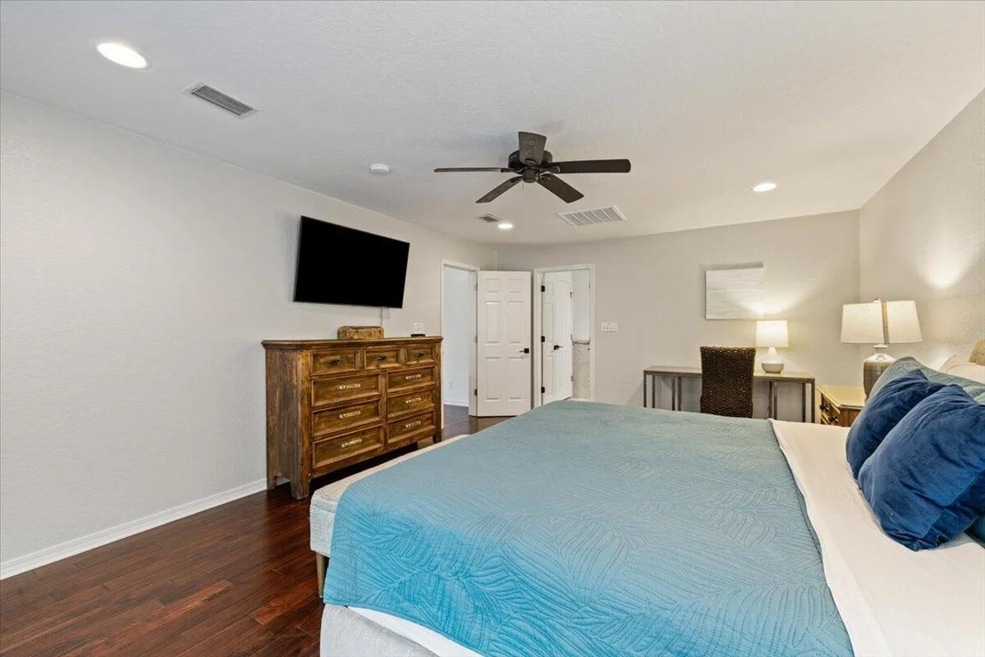 Photo of 4639 Paradise Isle