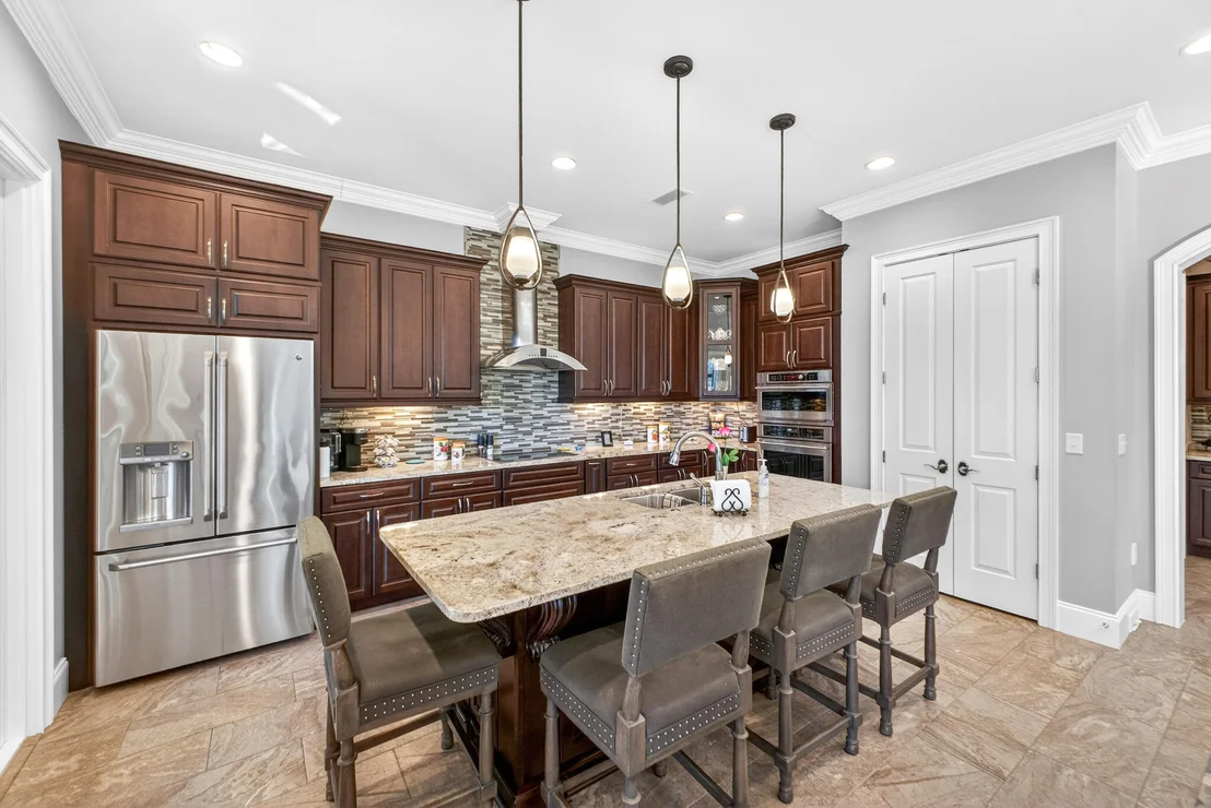 Photo of 1619 San Giovanni Drive