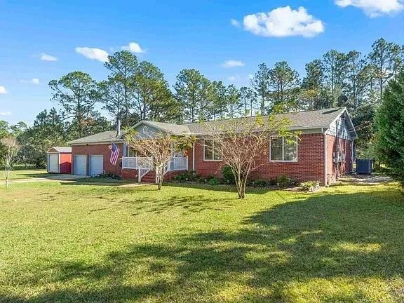 Photo of 9651 Sunnybrook Drive