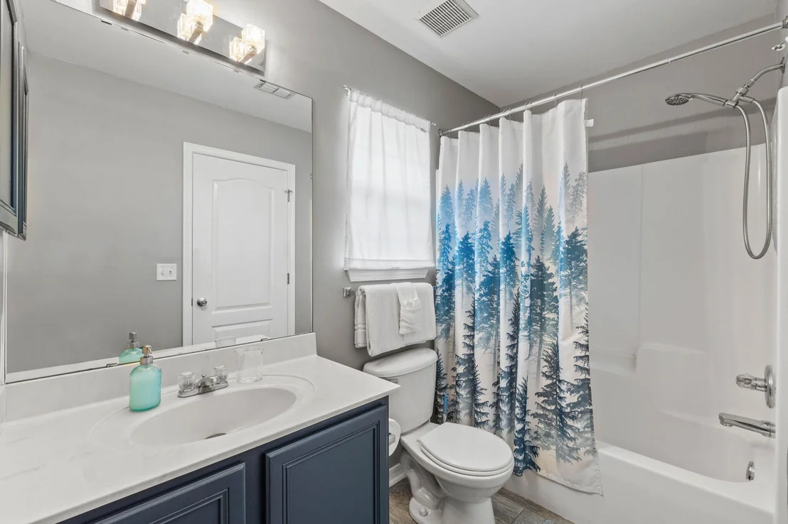 Photo of 439 Sandy Cay Drive