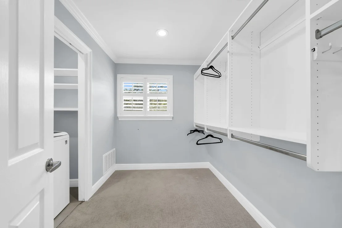 Photo of 1115 Prestwick Place