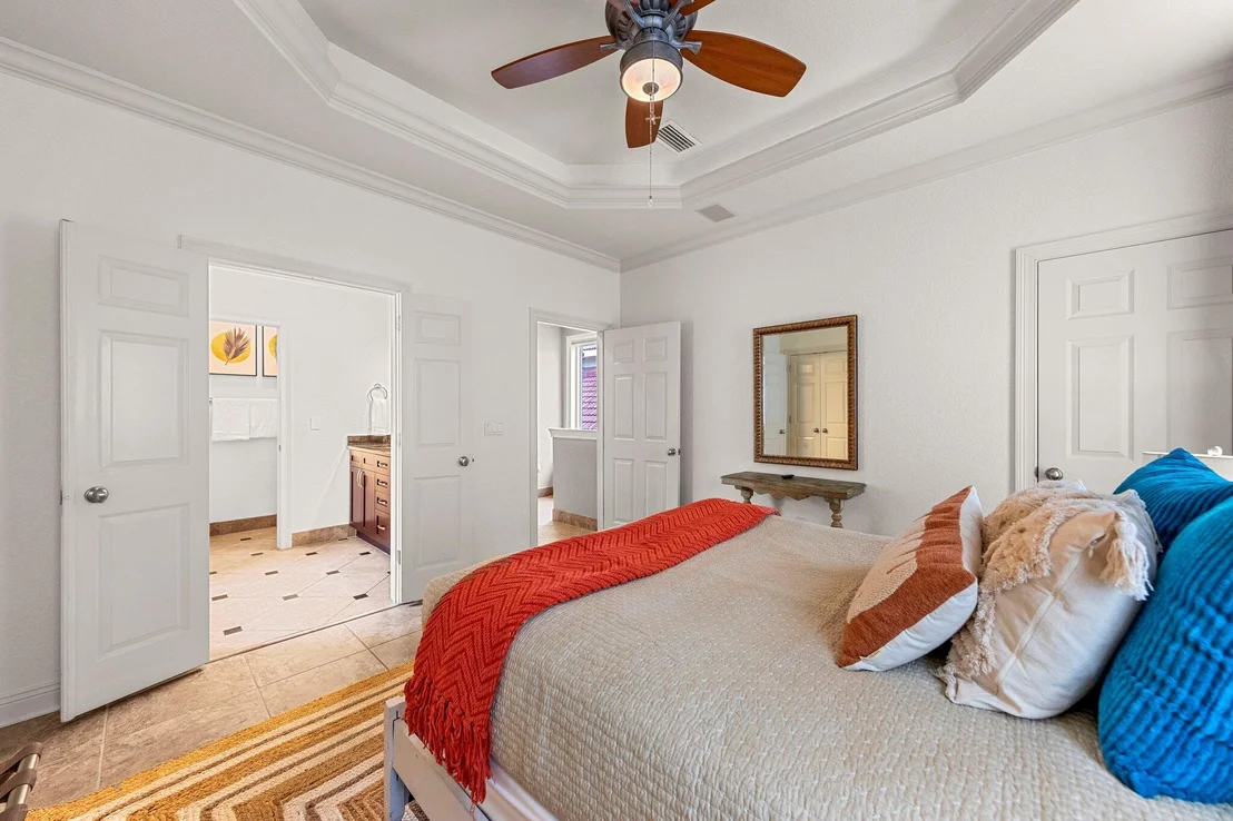 Photo of 37 Conch Cay